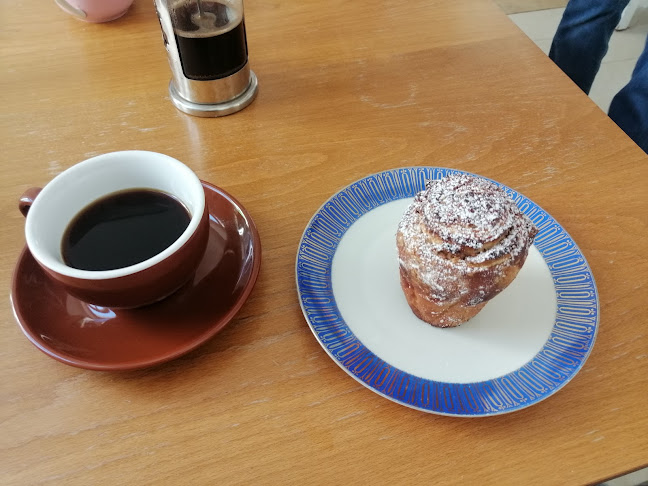 Opinii despre Bäckerei Prindl NFG. GmbH în Wien - Gastronomie und Hotellerie