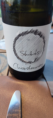 Opinii despre Restaurant Ratschen în Deutsch Schützen - Gastronomie und Hotellerie