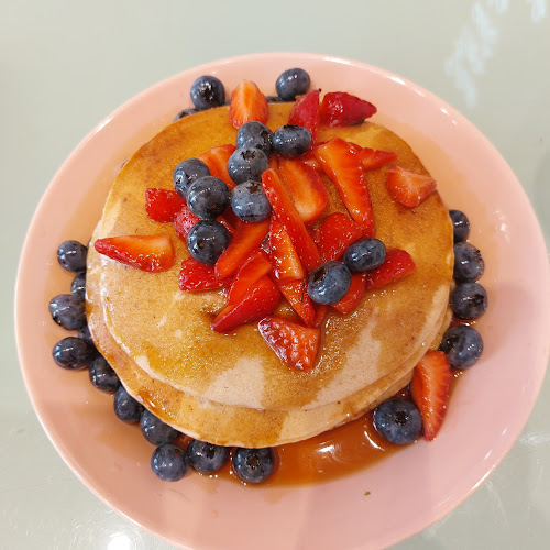 Opinii despre The LaLa în Wien - Gastronomie und Hotellerie