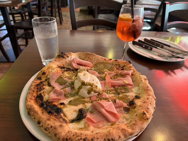 Fasangasse 7, 1030 Wien