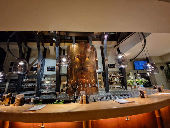 Opinii despre Figls în Wien - Gastronomie und Hotellerie