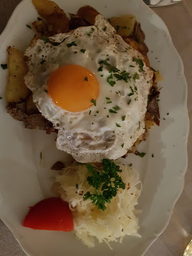 Innsbrucker Str. 23, 6100 Seefeld in Tirol