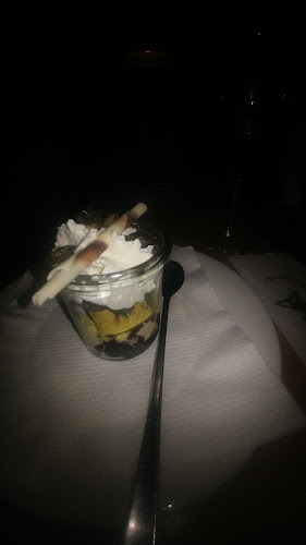 Comentarii opinii despre Schmugglerbar