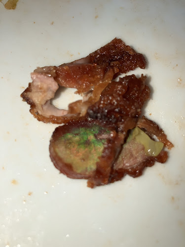 Opinii despre Tasty Noodles în Eisenstadt - Gastronomie und Hotellerie