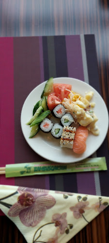 Rheinhofstraße 3, 6845 Hohenems