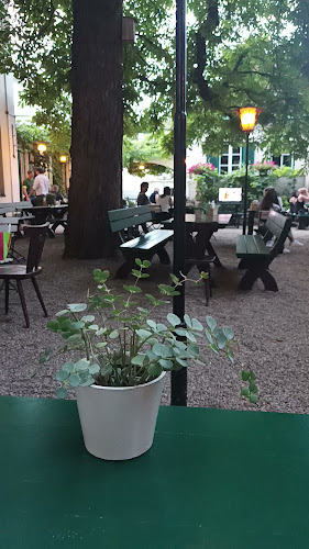 Opinii despre Heuriger Maly în Wien - Gastronomie und Hotellerie