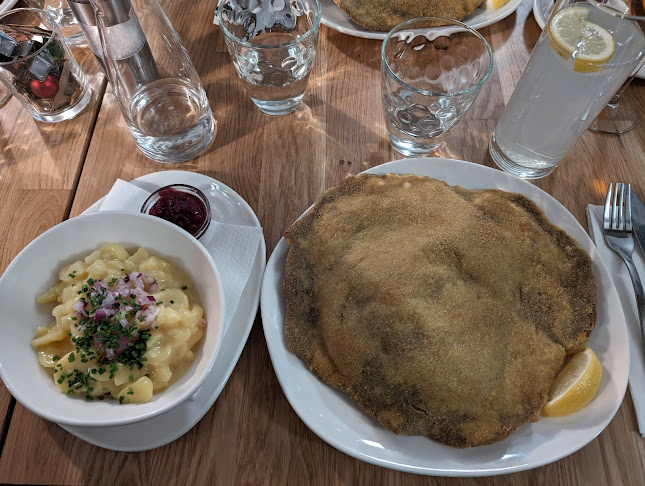 Schönbrunner Str. 235, 1120 Wien