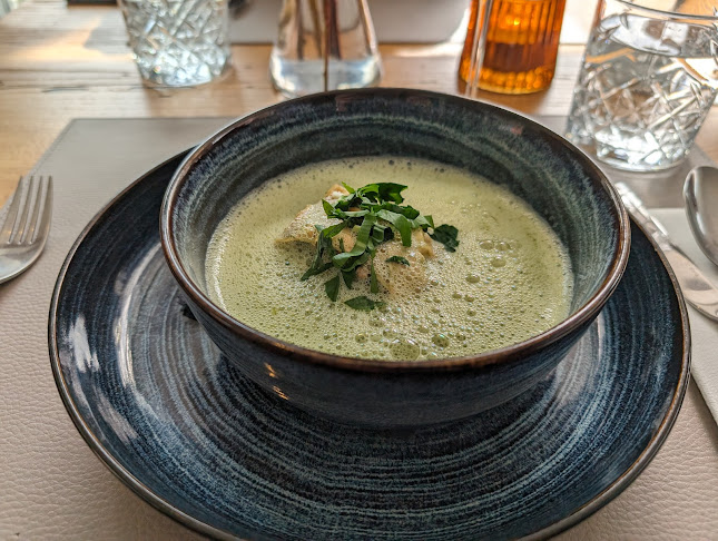 Unterloiben 61, 3601 Dürnstein