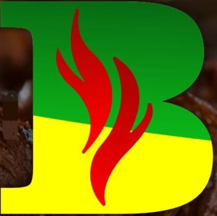 Restaurant und Catering Brasileiro