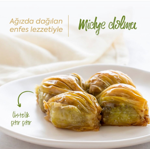 Opinii despre Gönül Kahvesi Dornbirn în Dornbirn - Gastronomie und Hotellerie