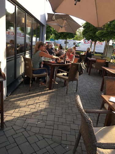 Klingerstraße 1, 2353 Guntramsdorf