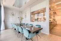 Gourmet Restaurant Hubert Wallner