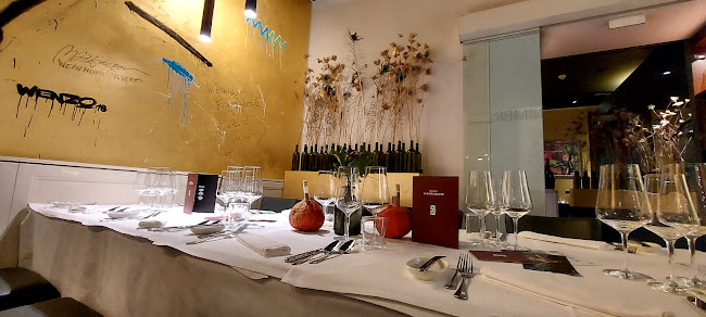 Franz-Josef-Straße 7, 8200 Gleisdorf