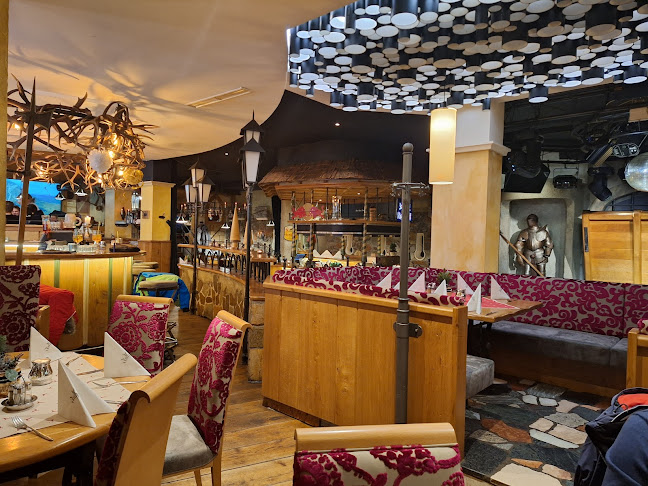 Flachauer Str. 104, 5542 Flachau