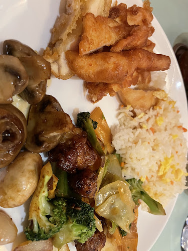 Reisenbauer-Ring 2a, 2351 Wiener Neudorf