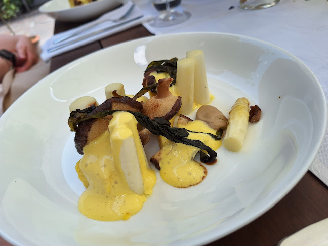 Gasthaus Restaurant Thaller - Gastronomie und Hotellerie