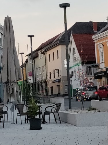 Opinii despre Hexenhaus în Pregarten - Gastronomie und Hotellerie