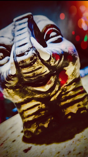 Sigmund-Haffner-Gasse 4, 5020 Salzburg