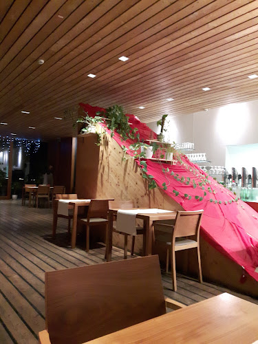 Wr. Str. 2, 3580 Horn