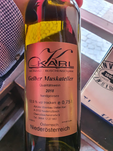 Landstraße Ecke, Erdbergstraße 1, 1030 Wien