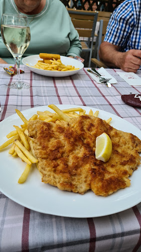 Restaurant Feinsinn Westendorf - Westendorf