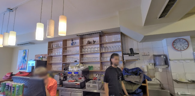 Pizzeria Ristorante Lassee