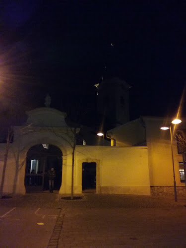 Ehpo Eventmanagement OG - Neusiedl am See