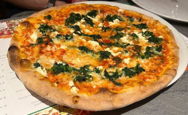 Wildschönauer Str. 322, 6314 Niederau