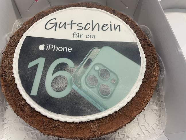 Simmeringer Hauptstraße 289/4/ (BÜRO!, 1110 Wien