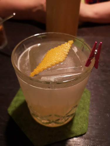 Schallmooser Hauptstraße 10A, 5020 Salzburg