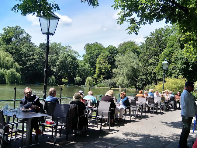 Pelzgasse 1, 2500 Baden