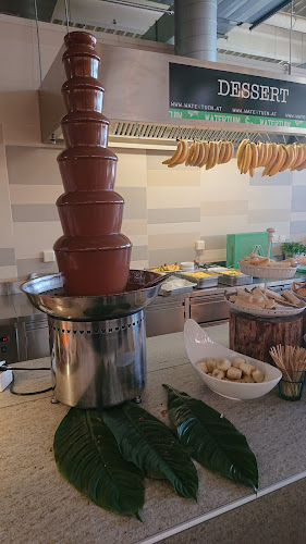 Etrichstraße 23, 1110 Wien