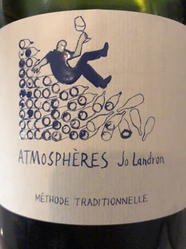 Edelschimmel - Käse&Greißlerei - Gastronomie und Hotellerie