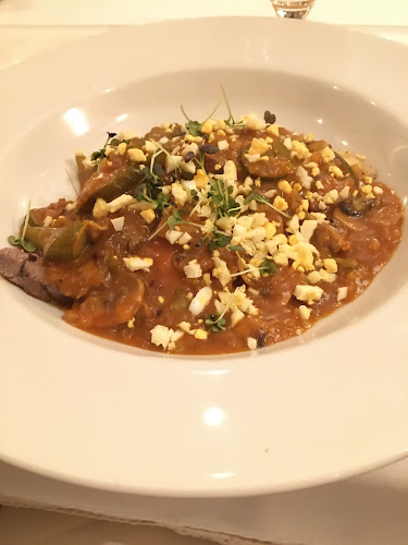 Comentarii opinii despre Gasthof Kalteis