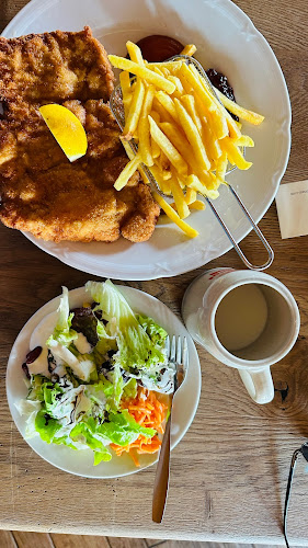 Comentarii opinii despre Wochenbrunner Alm