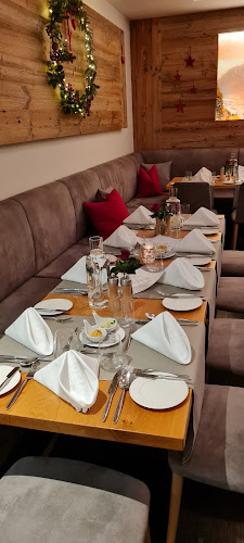 Comentarii opinii despre Hotel Holunderhof