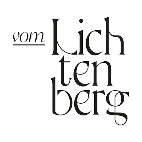 Vom Lichtenberg