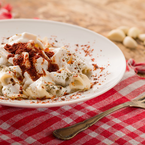 Comentarii opinii despre Gönül Kahvesi Dornbirn