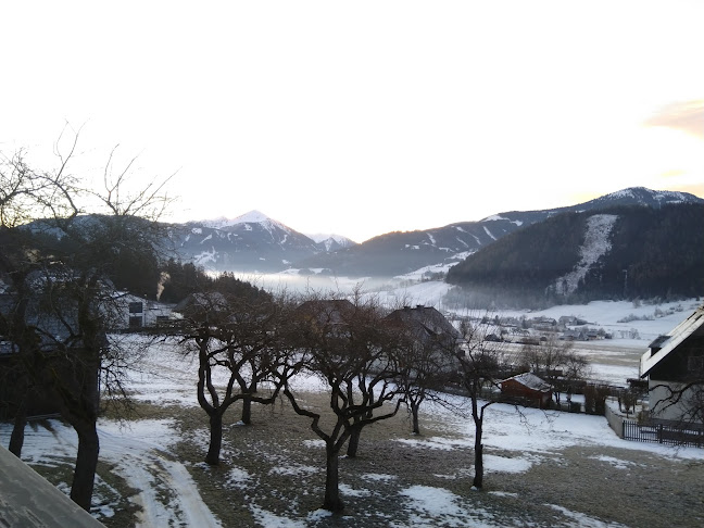 Opinii despre Haus Adler în Gröbming - Gastronomie und Hotellerie