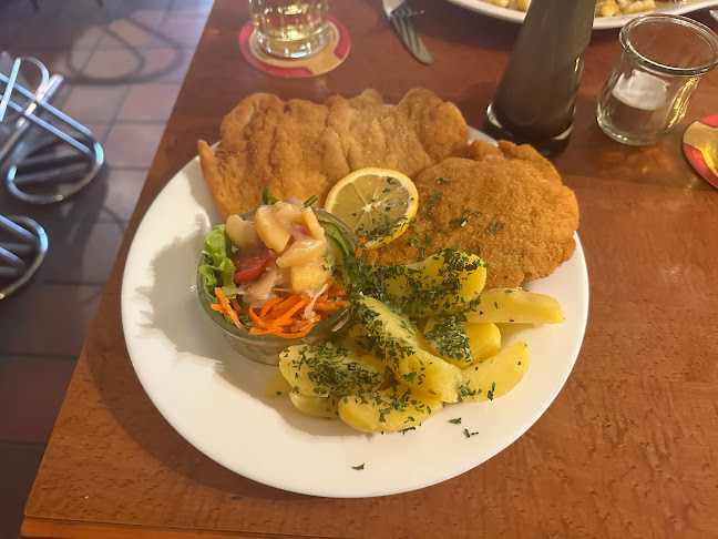 Favoritenstraße 67, 1100 Wien