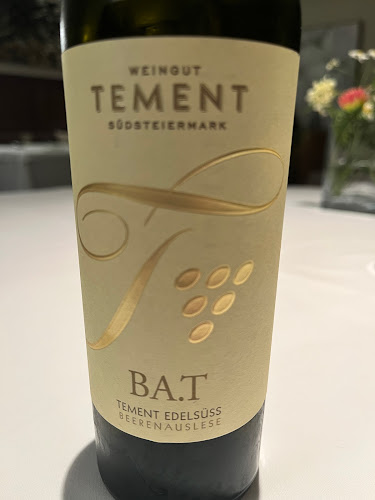 Gasthaus Restaurant Thaller - St. Veit am Vogau