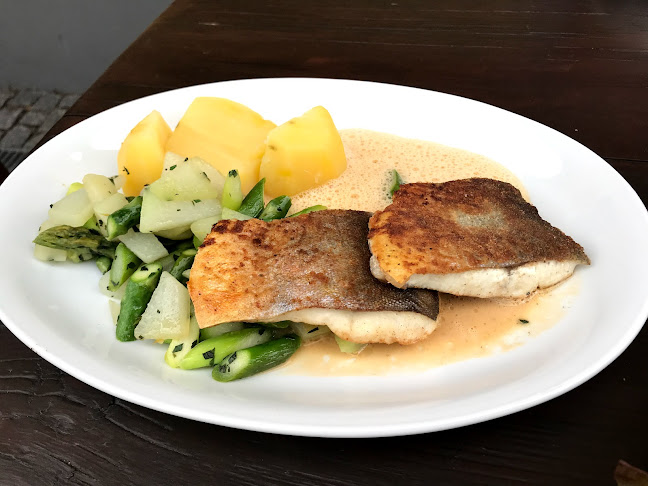 Brunnwiesstraße 1, 4786 Brunnenthal