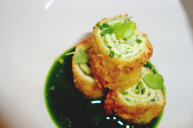 Comentarii opinii despre der pannonist