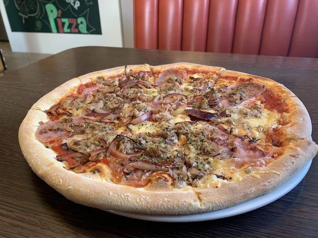 Kapfenstein 161, 8353 Kapfenstein