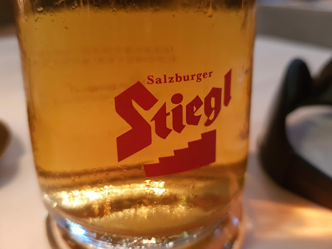 Seilerstätte 17/Top 11, 1010 Wien