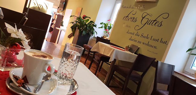 Elixhausener Landbäckerei GmbH Bäckerei & Café - Gastronomie und Hotellerie