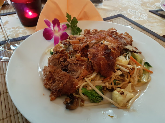 Joanelligasse 8, 1060 Wien