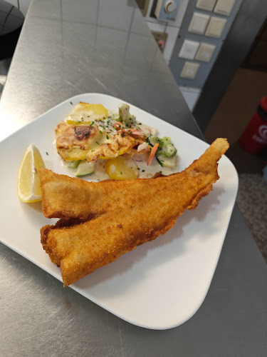 Baths Kitchen - Wien