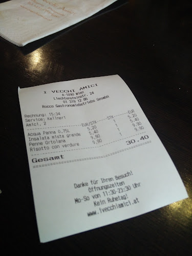 Liechtensteinstraße 24, 1090 Wien