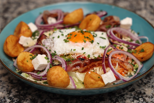 Comentarii opinii despre Restaurant beim Weber